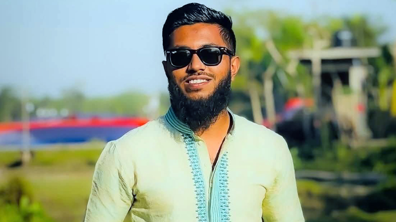 ছাত্রদলের দুই গ্রুপের সংঘর্ষে ১ জন নিহত